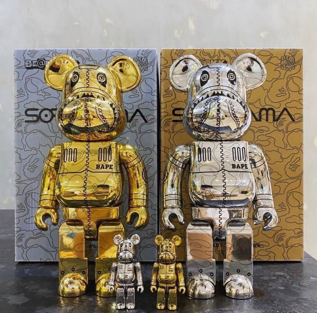 WhatsApp Image 2026-04-08 at 5.54.48 PM