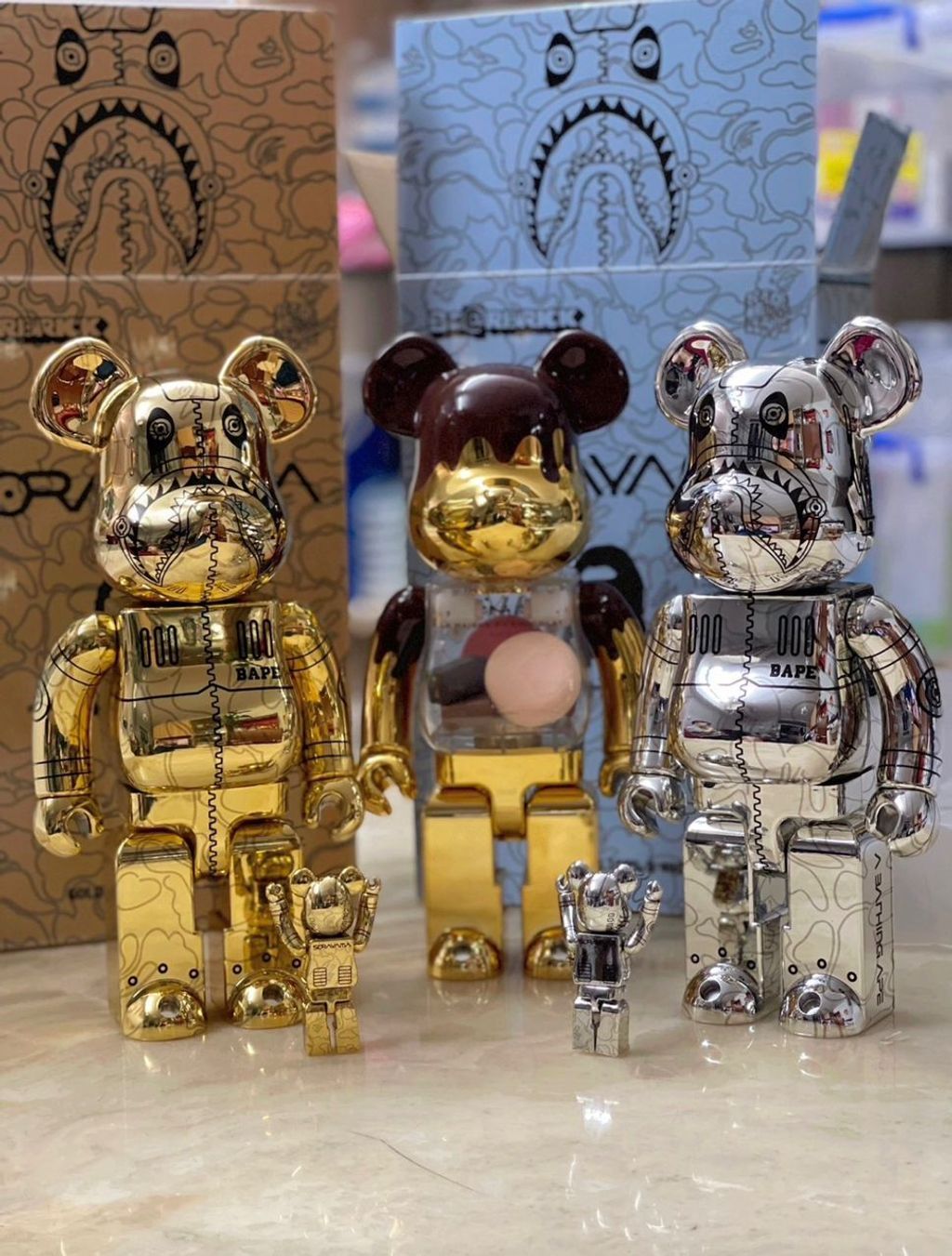 WhatsApp Image 2026-04-08 at 5.54.47 PM