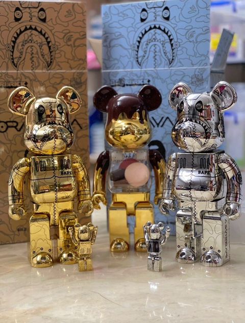 WhatsApp Image 2026-04-08 at 5.54.47 PM