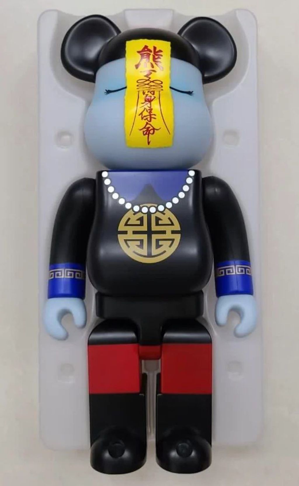 WhatsApp Image 2026-04-08 at 6.11.16 PM