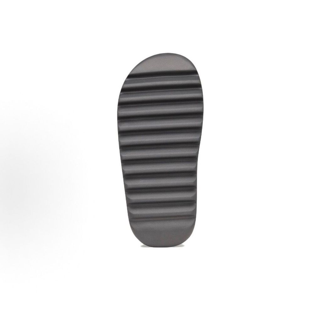 WhatsApp Image 2026-04-11 at 6.11.29 PM (1)