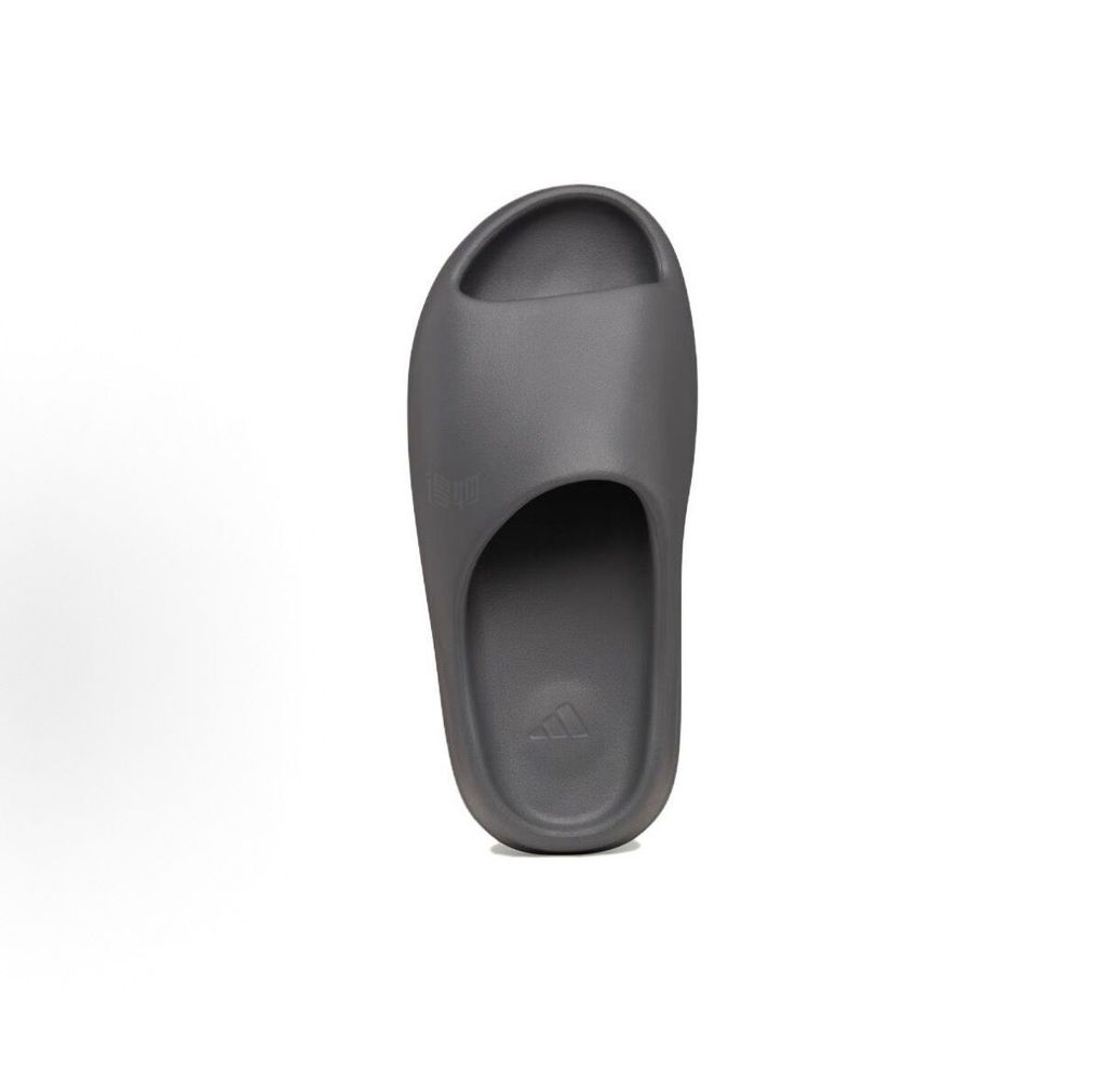 WhatsApp Image 2026-04-11 at 6.11.28 PM (2)