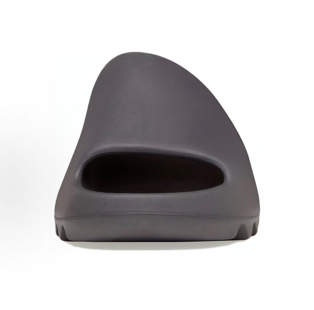 WhatsApp Image 2026-04-11 at 6.11.29 PM