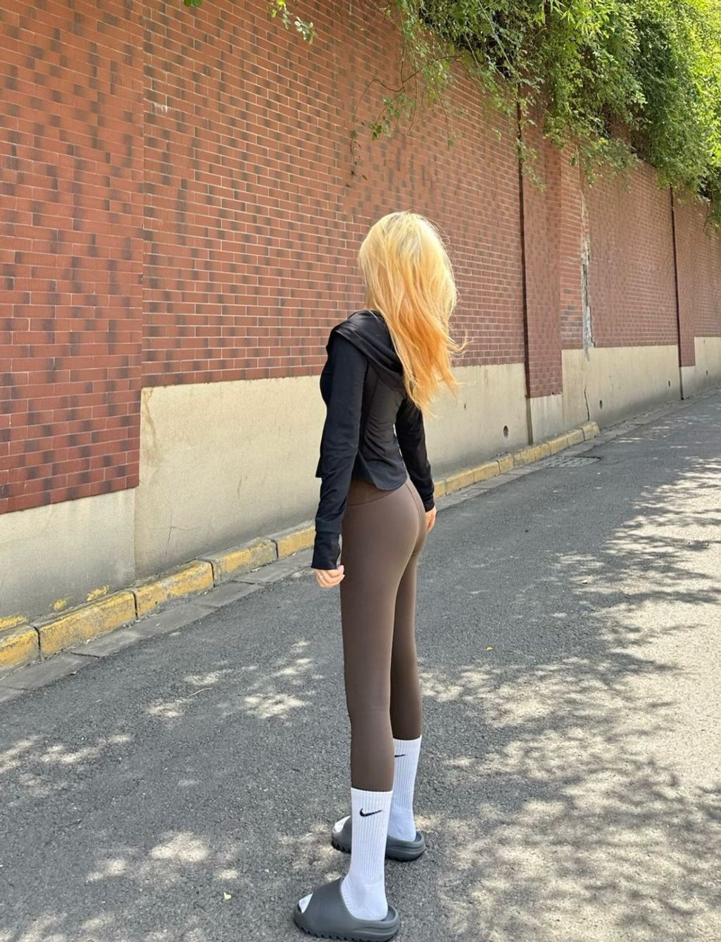 WhatsApp Image 2026-04-11 at 6.11.28 PM (1)