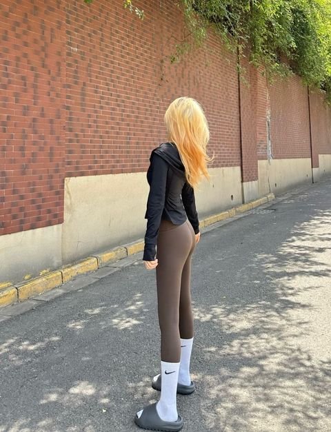 WhatsApp Image 2026-04-11 at 6.11.28 PM (1)