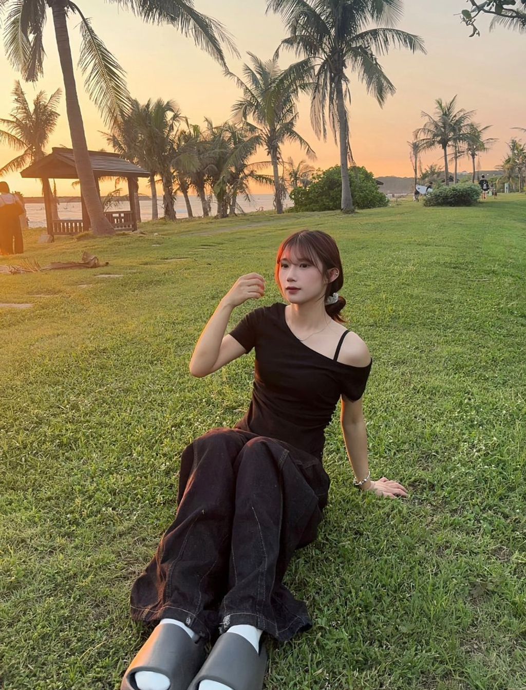 WhatsApp Image 2026-04-11 at 6.11.28 PM