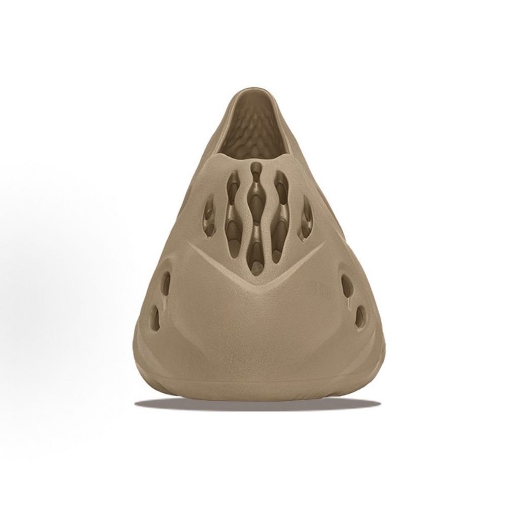 WhatsApp Image 2026-04-11 at 7.42.17 PM (1)