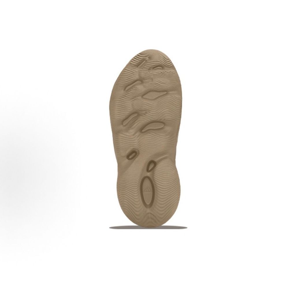 WhatsApp Image 2026-04-11 at 7.42.17 PM