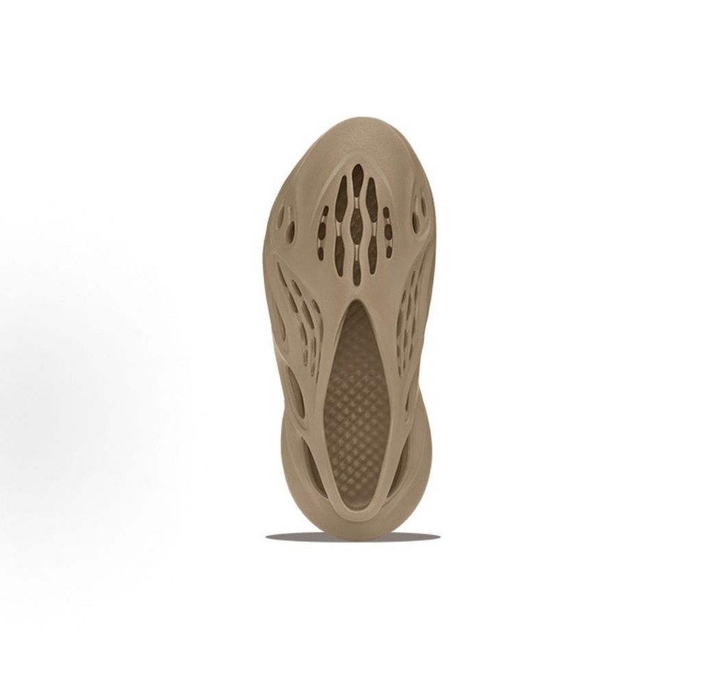 WhatsApp Image 2026-04-11 at 7.42.17 PM (2)