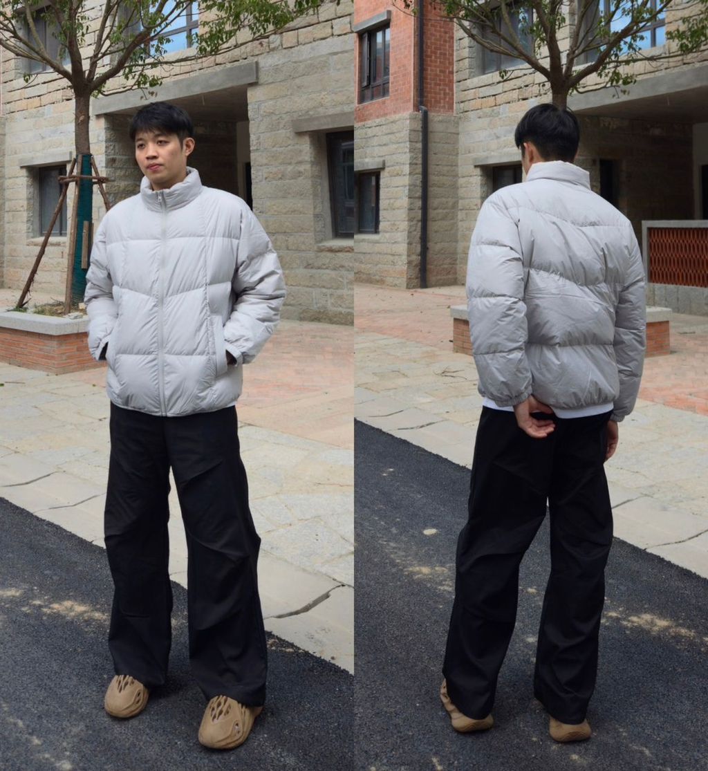 WhatsApp Image 2026-04-11 at 7.42.16 PM