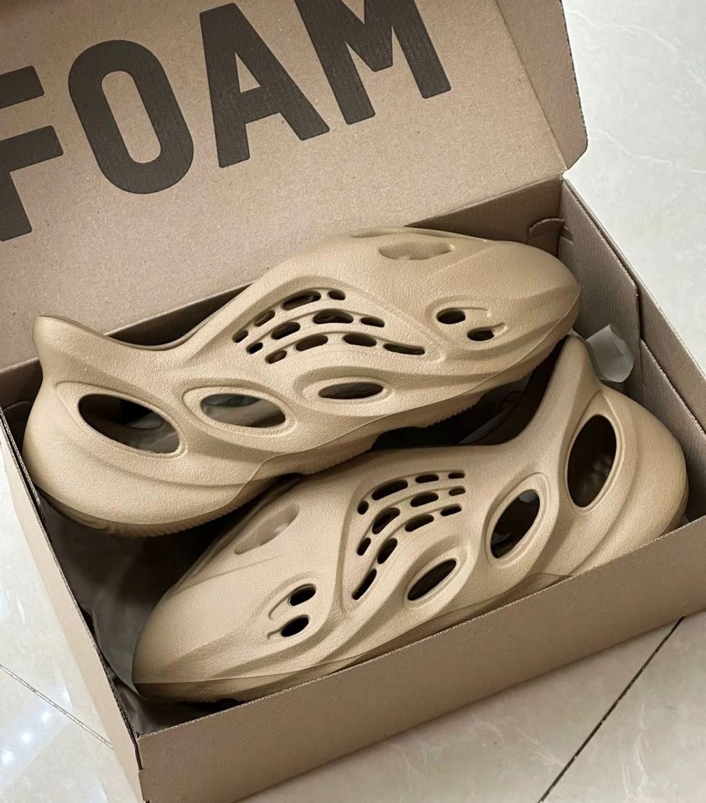 WhatsApp Image 2026-04-11 at 7.42.16 PM (1)