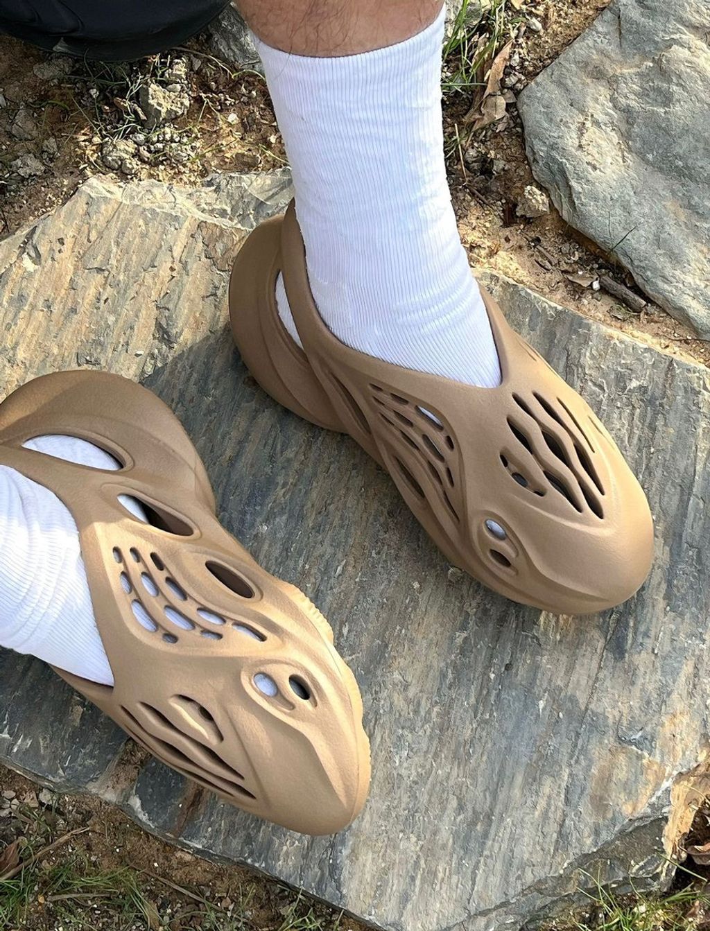 WhatsApp Image 2026-04-11 at 7.42.16 PM (2)