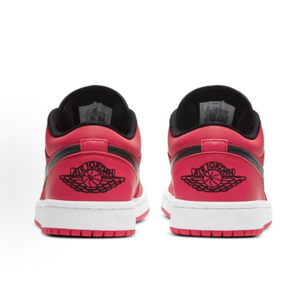 WhatsApp Image 2026-04-11 at 8.05.28 PM