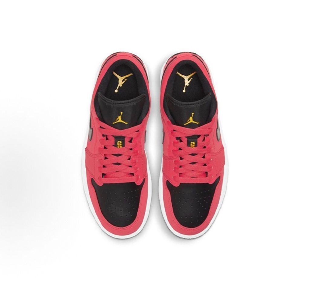 WhatsApp Image 2026-04-11 at 8.05.28 PM (1)