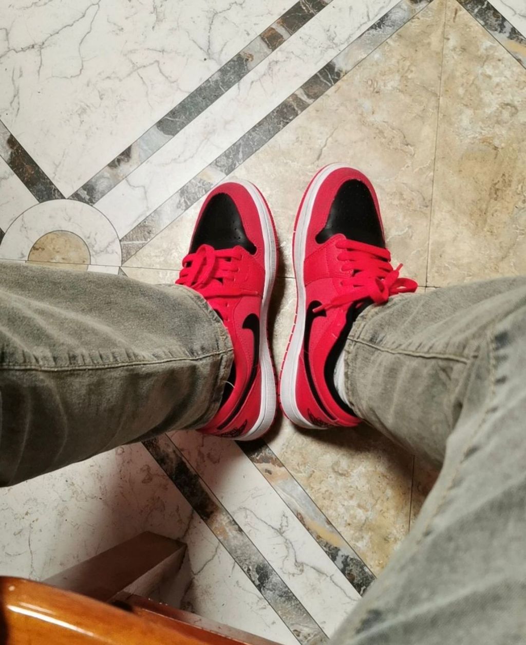 WhatsApp Image 2026-04-11 at 8.05.27 PM (1)