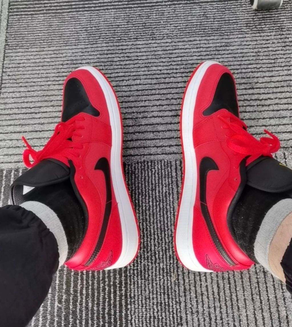 WhatsApp Image 2026-04-11 at 8.05.27 PM