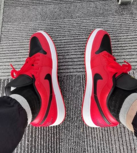 WhatsApp Image 2026-04-11 at 8.05.27 PM