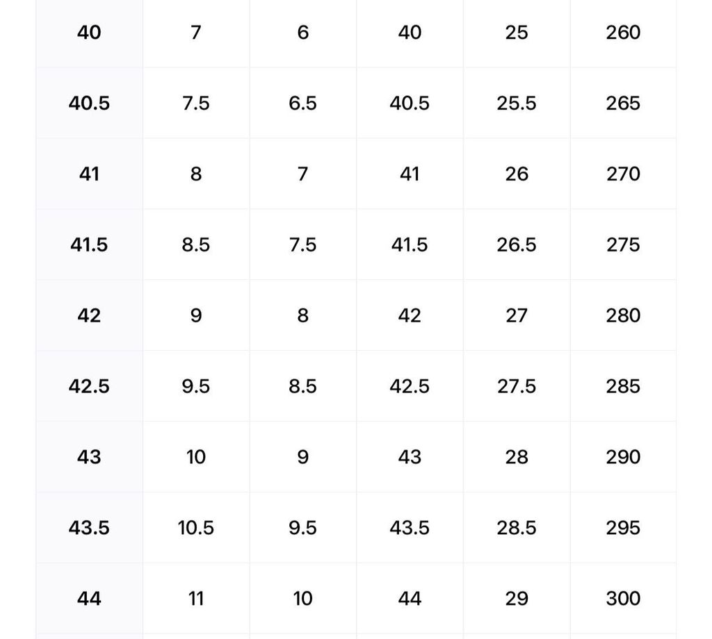 WhatsApp Image 2026-04-11 at 8.32.56 PM (2)