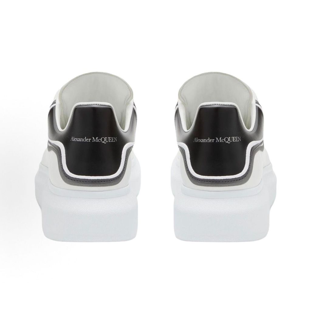 WhatsApp Image 2026-04-11 at 8.32.55 PM