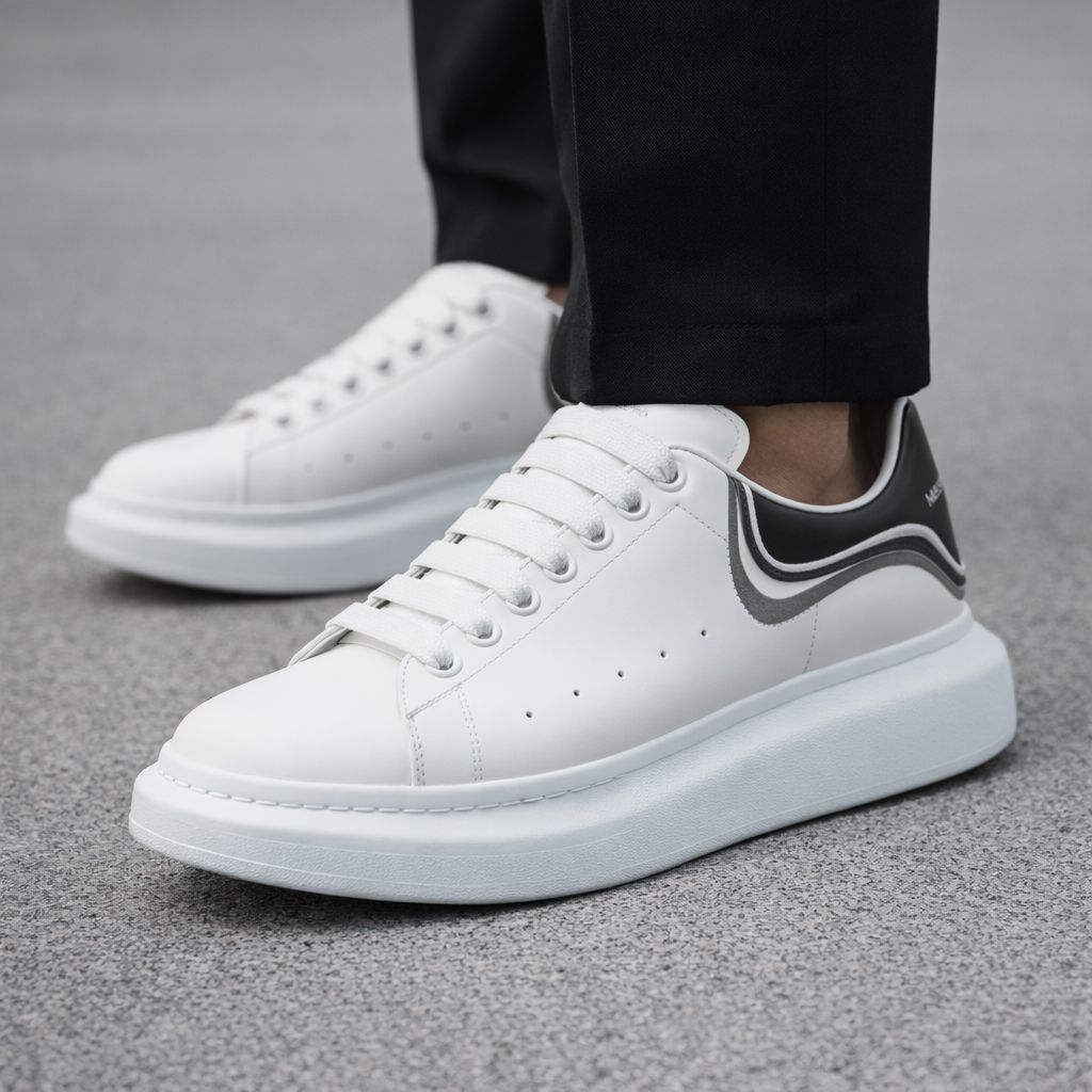 WhatsApp Image 2026-04-11 at 8.32.54 PM