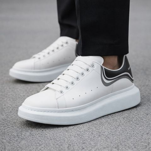 WhatsApp Image 2026-04-11 at 8.32.54 PM