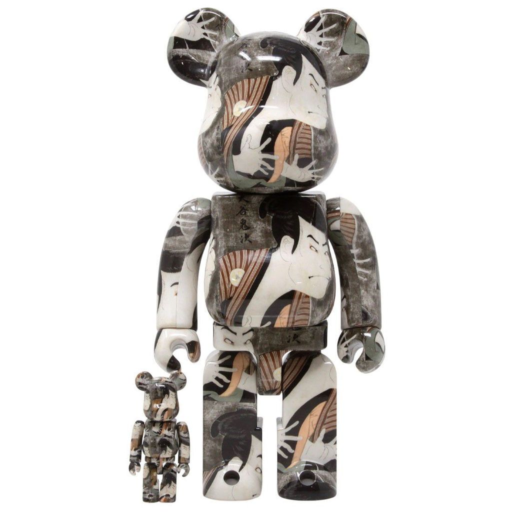 WhatsApp Image 2026-04-13 at 7.08.44 PM