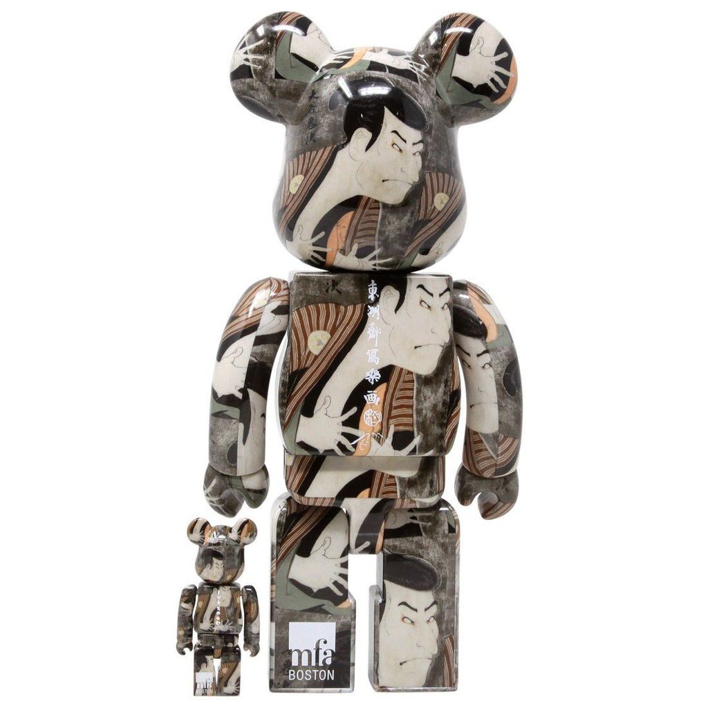 WhatsApp Image 2026-04-13 at 7.08.43 PM (1)