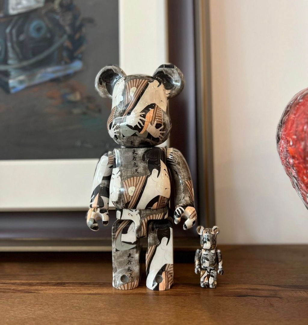 WhatsApp Image 2026-04-13 at 7.08.42 PM