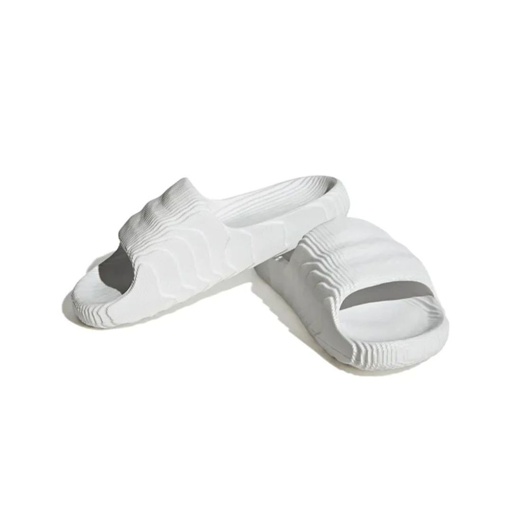 WhatsApp Image 2026-04-13 at 8.51.34 PM (2)