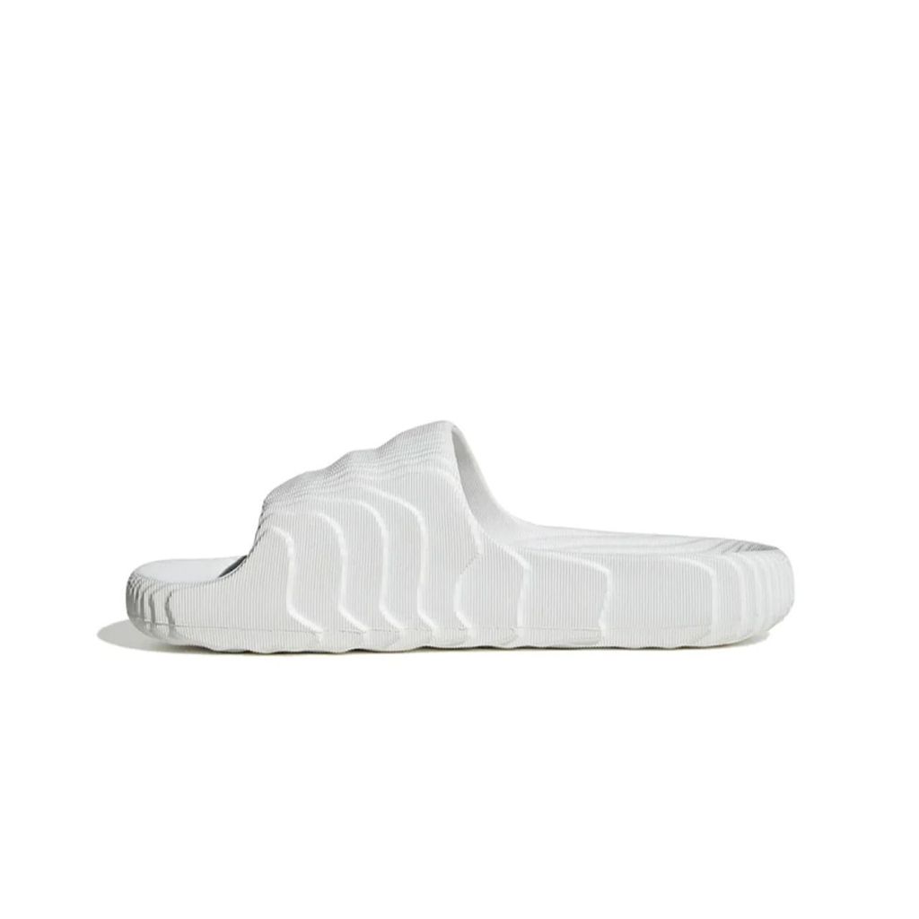 WhatsApp Image 2026-04-13 at 8.51.34 PM (1)