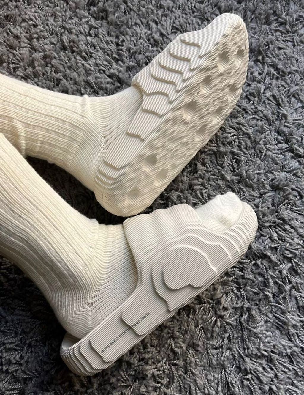 WhatsApp Image 2026-04-13 at 8.51.34 PM