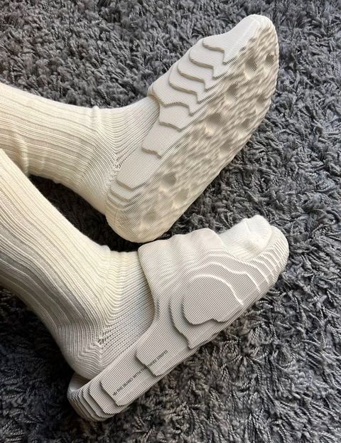 WhatsApp Image 2026-04-13 at 8.51.34 PM