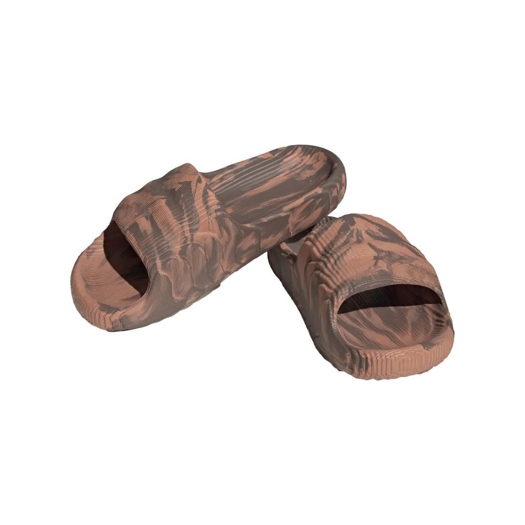 WhatsApp Image 2026-04-13 at 9.02.21 PM