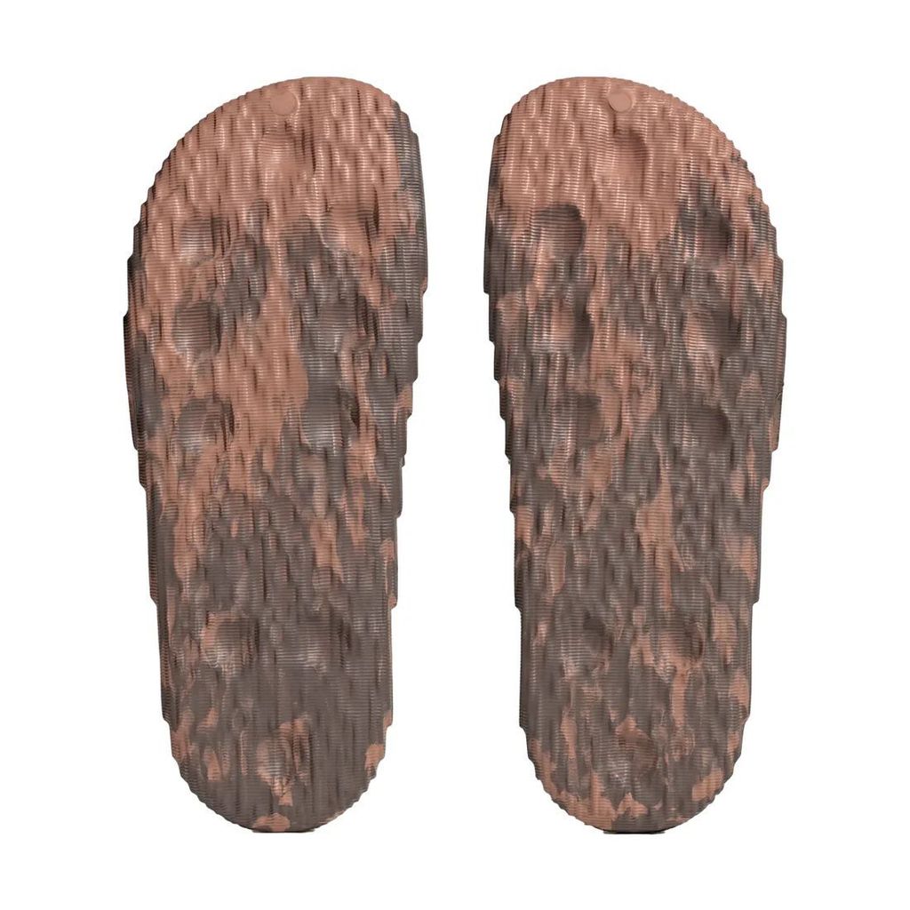 WhatsApp Image 2026-04-13 at 9.02.22 PM