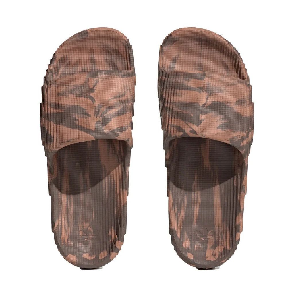 WhatsApp Image 2026-04-13 at 9.02.22 PM (1)