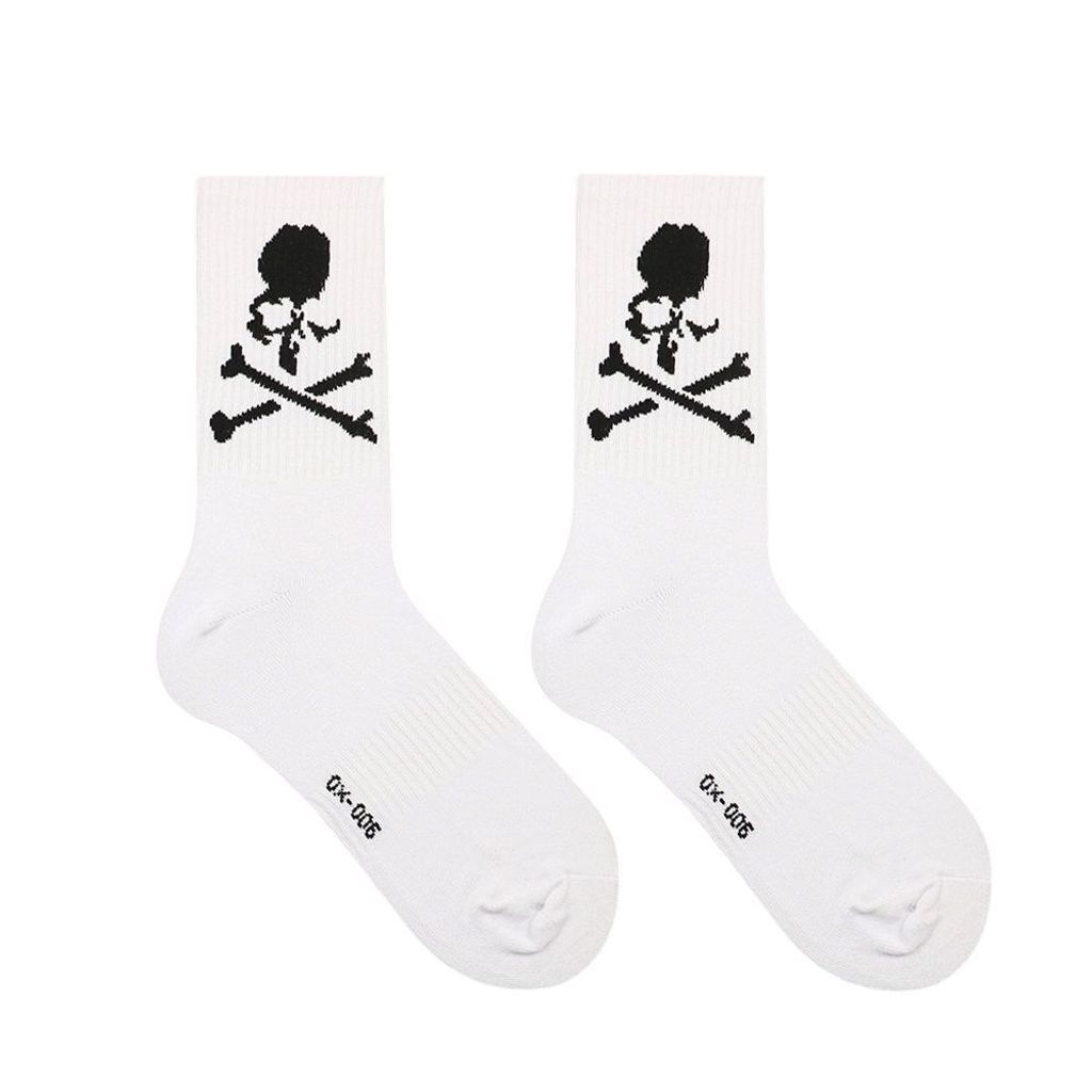 WhatsApp Image 2026-04-13 at 9.56.45 PM (1)