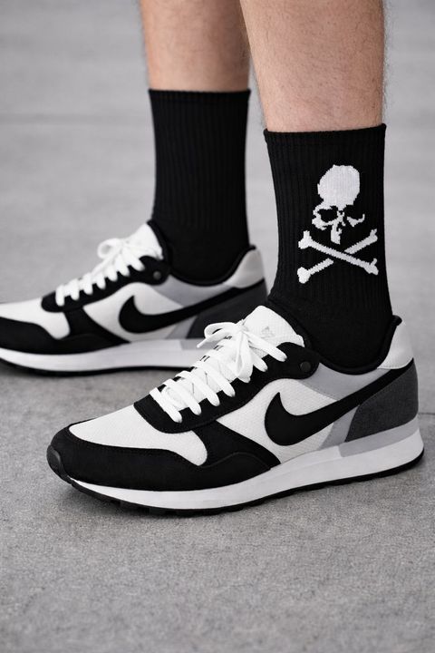 WhatsApp Image 2026-04-13 at 9.56.12 PM