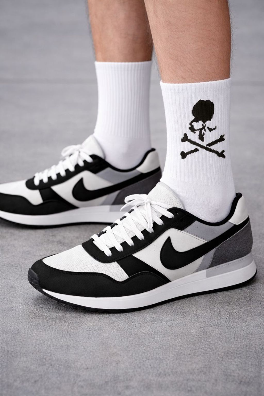 WhatsApp Image 2026-04-13 at 9.56.13 PM