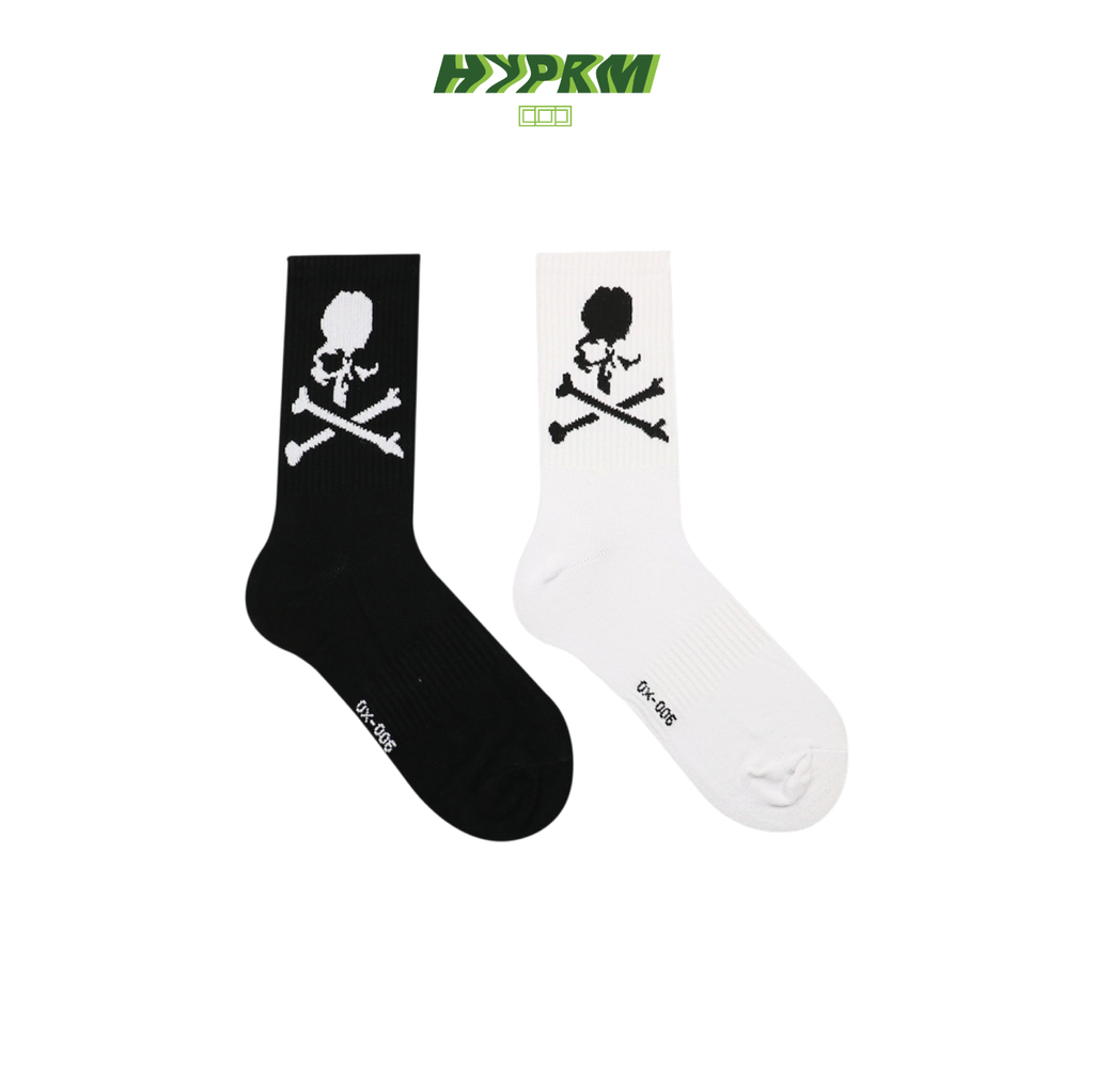 MMJ SOCKS-02