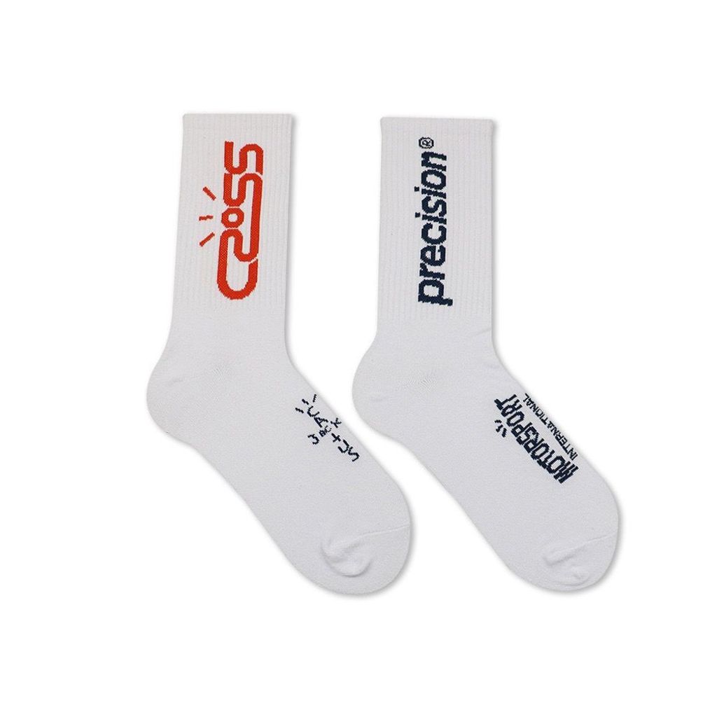 WhatsApp Image 2026-04-13 at 10.43.29 PM (2)