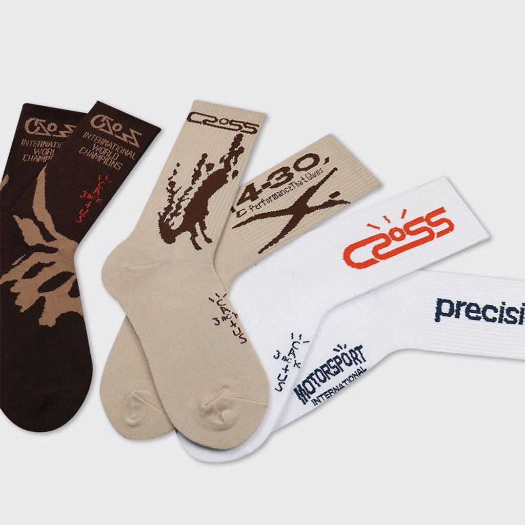 WhatsApp Image 2026-04-13 at 10.43.30 PM (1)