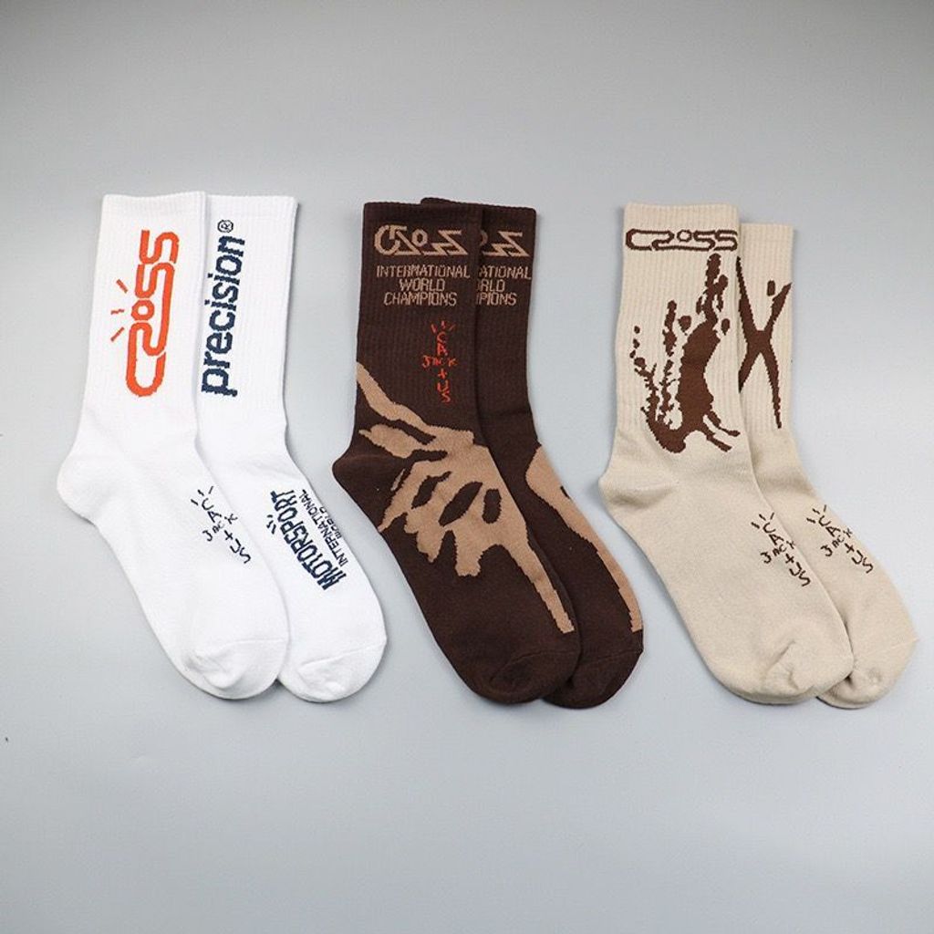 WhatsApp Image 2026-04-13 at 10.43.30 PM (2)