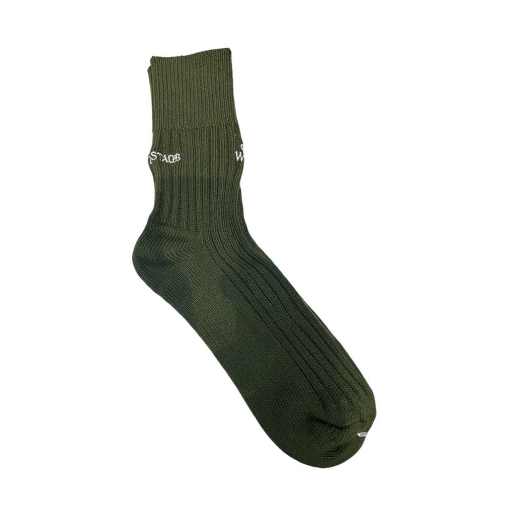 WhatsApp Image 2026-04-13 at 11.07.29 PM (3)