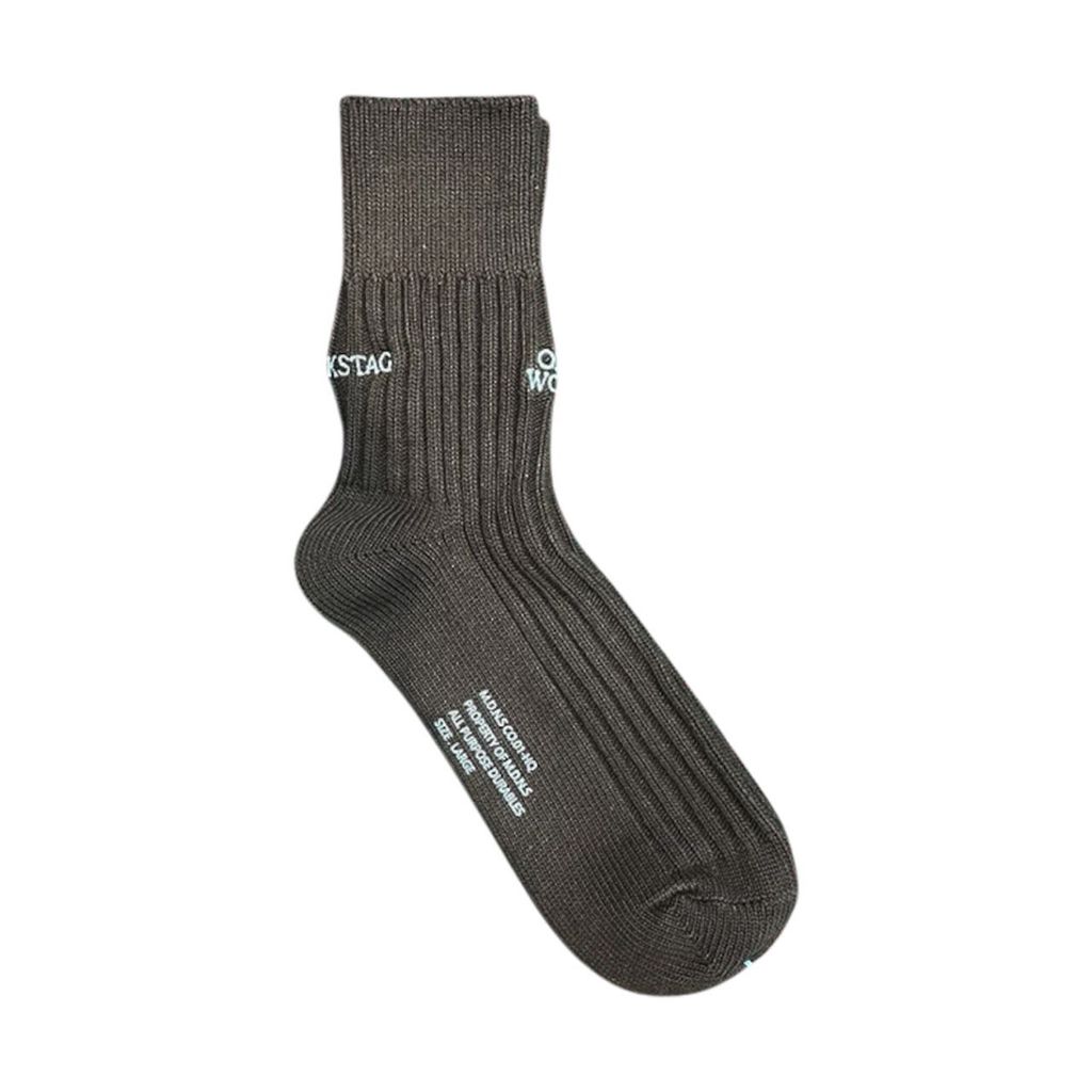 WhatsApp Image 2026-04-13 at 11.07.30 PM