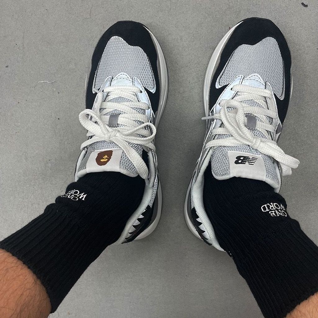 WhatsApp Image 2026-04-13 at 11.07.28 PM