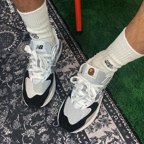 WhatsApp Image 2026-04-13 at 11.07.28 PM (1)