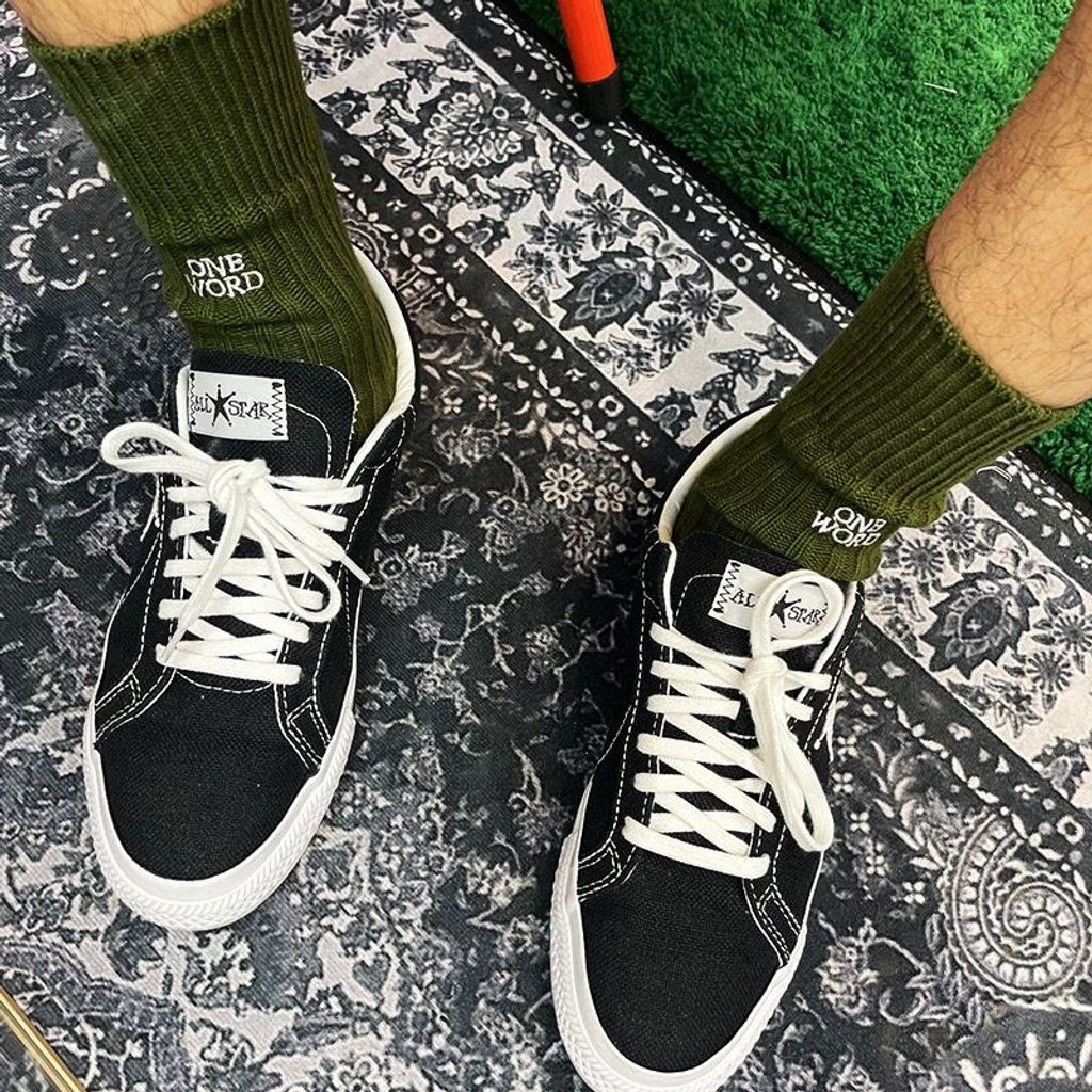 WhatsApp Image 2026-04-13 at 11.07.28 PM (2)