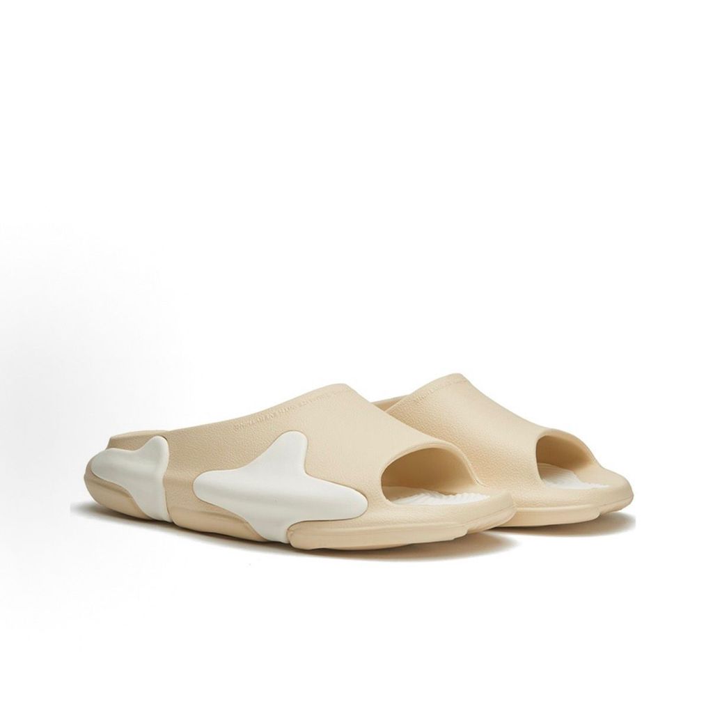 WhatsApp Image 2026-04-14 at 6.23.43 PM (1)