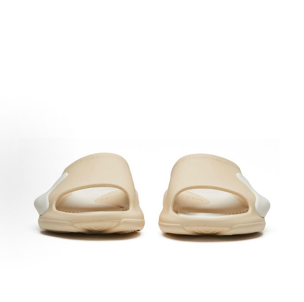 WhatsApp Image 2026-04-14 at 6.23.44 PM (1)