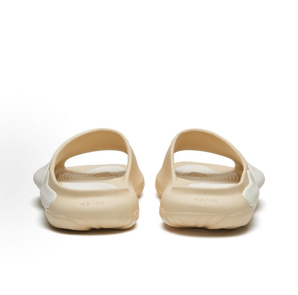 WhatsApp Image 2026-04-14 at 6.23.44 PM (2)